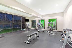 La Quinta Inn & Suites by Wyndham Luling