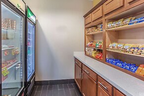 La Quinta Inn & Suites by Wyndham Luling