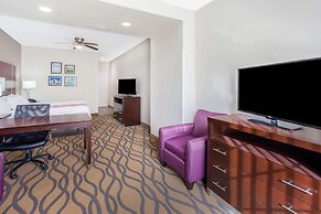 La Quinta Inn & Suites by Wyndham Luling