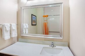 La Quinta Inn & Suites by Wyndham Luling