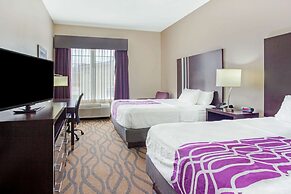 La Quinta Inn & Suites by Wyndham Luling