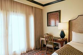 The Oliver Hotel, Oxford