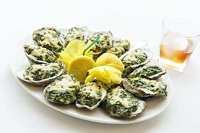 The Oliver Hotel, Oxford