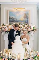 The Oliver Hotel, Oxford