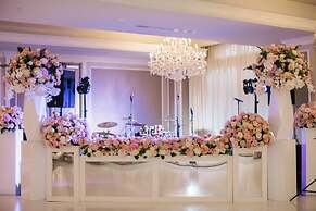 The Oliver Hotel, Oxford