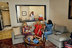 The Oliver Hotel, Oxford