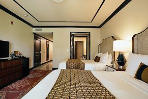 The Oliver Hotel, Oxford