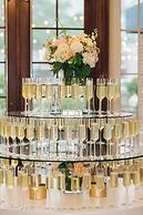 The Oliver Hotel, Oxford