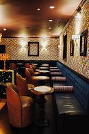 The Oliver Hotel, Oxford