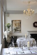 Lion and Pheasant Hotel