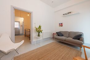 Lion and Pheasant Hotel