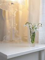 Lion and Pheasant Hotel