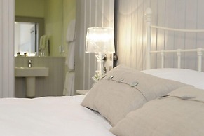 Lion and Pheasant Hotel