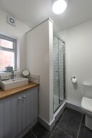 Lion and Pheasant Hotel