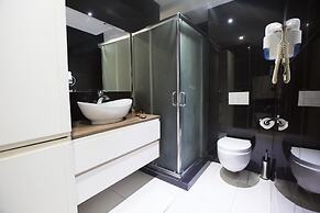 The Fourteen Luxury Boutique Hotel & Spa