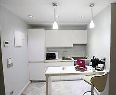 The Fourteen Luxury Boutique Hotel & Spa