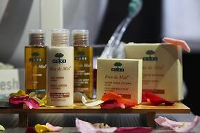 The Fourteen Luxury Boutique Hotel & Spa