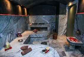 The Fourteen Luxury Boutique Hotel & Spa