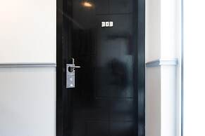 The Fourteen Luxury Boutique Hotel & Spa