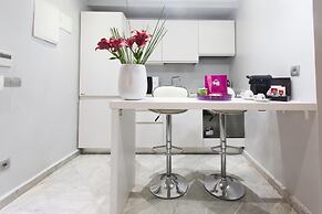 The Fourteen Luxury Boutique Hotel & Spa