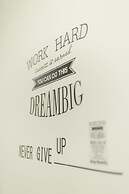 Beach Front Apartment