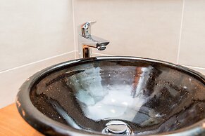 Lemonia Accommodations