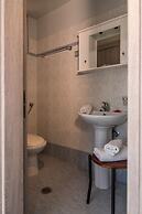 Lemonia Accommodations