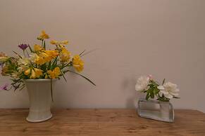 Lemonia Accommodations