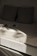 Lemonia Accommodations