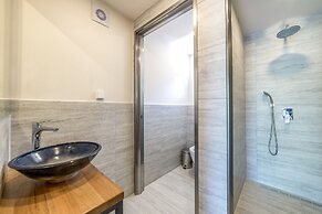 Lemonia Accommodations