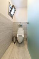 Lemonia Accommodations