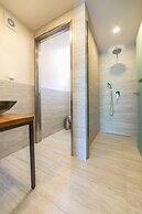 Lemonia Accommodations