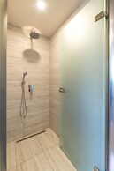 Lemonia Accommodations