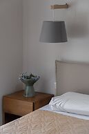 Lemonia Accommodations