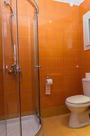 Lemonia Accommodations