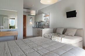 Lemonia Accommodations