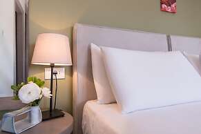 Lemonia Accommodations