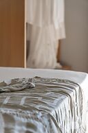 Lemonia Accommodations
