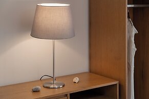 Lemonia Accommodations