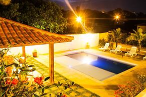 Pousada Bemtevi em Búzios