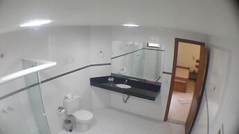 Pousada Bemtevi em Búzios