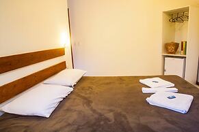 Pousada Bemtevi em Búzios