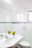 Pousada Bemtevi em Búzios