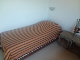 Pousada Bemtevi em Búzios