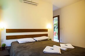 Pousada Bemtevi em Búzios