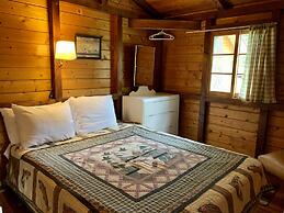 Fairmont Creek Property Rentals Timbers Resort