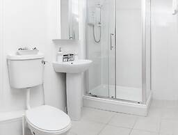 Amberley Dublin City Centre Apartments