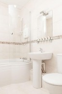 Amberley Dublin City Centre Apartments