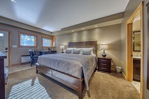 Fairmont Creek Property Rentals The Residences