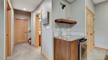 Fairmont Creek Property Rentals The Residences